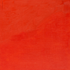 Image Rouge de cadmium clair Artisan